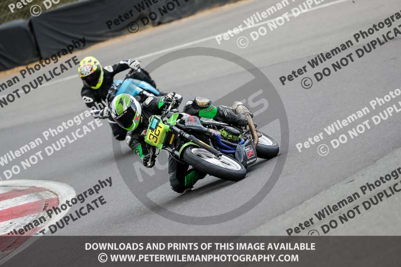 brands hatch photographs;brands no limits trackday;cadwell trackday photographs;enduro digital images;event digital images;eventdigitalimages;no limits trackdays;peter wileman photography;racing digital images;trackday digital images;trackday photos